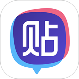 九游J9 Official独家福利，享受游戏更多乐趣