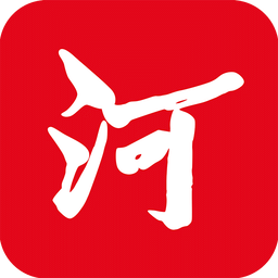 九游J9 Official独家福利，享受游戏更多乐趣